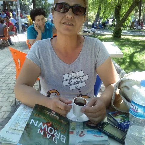Mim lendim Yaşasın…