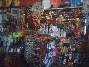 İzmir Fuarı Hediyelik Eşya Günleri