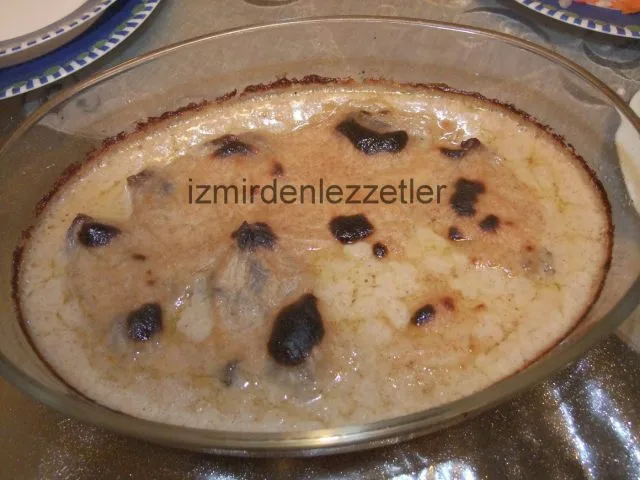 Elbasan Tava