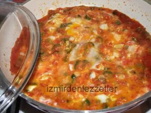 Menemen