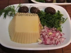 Fava
