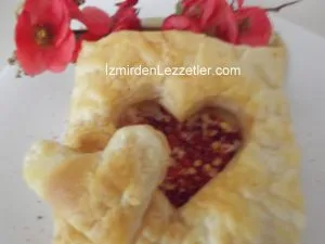 Kalpli Milföy