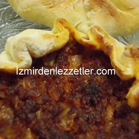 Ağzı Açık