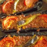 KarnıYarık