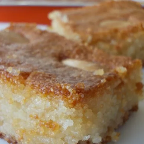 Şambali