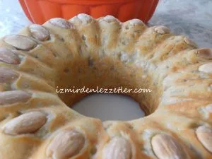 Perde Pilavı