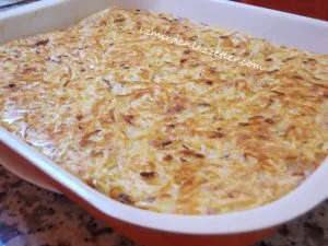 Patates Mücveri