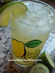 Limonata
