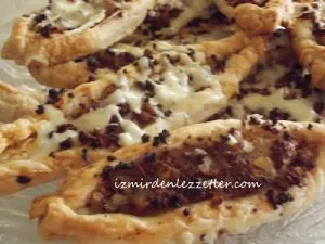 Kolay Pide