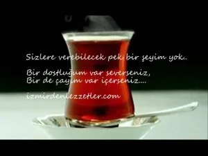Blog Yazmak