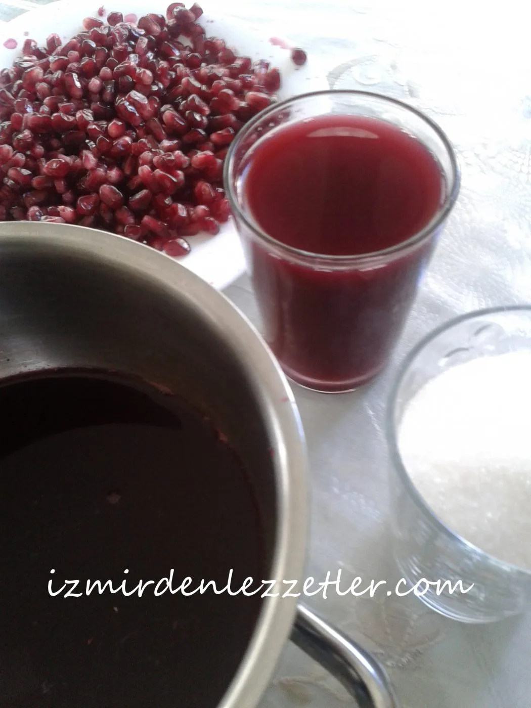 20140204_124350