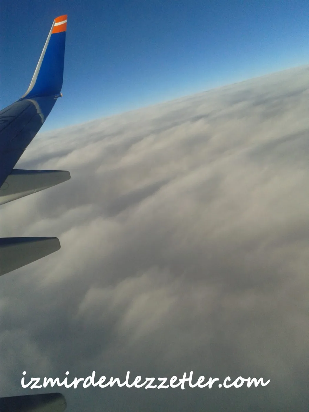 20140228_070008
