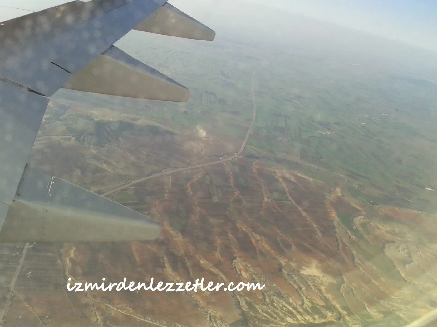20140228_075140