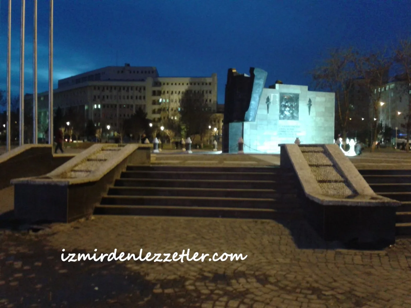 20140228_174502