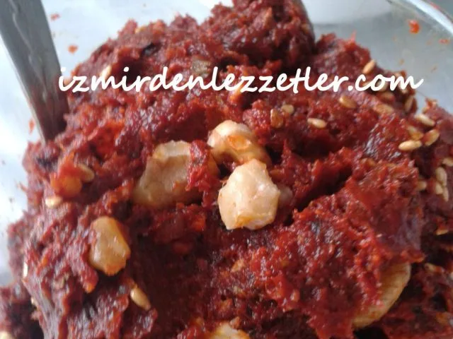 Çemen