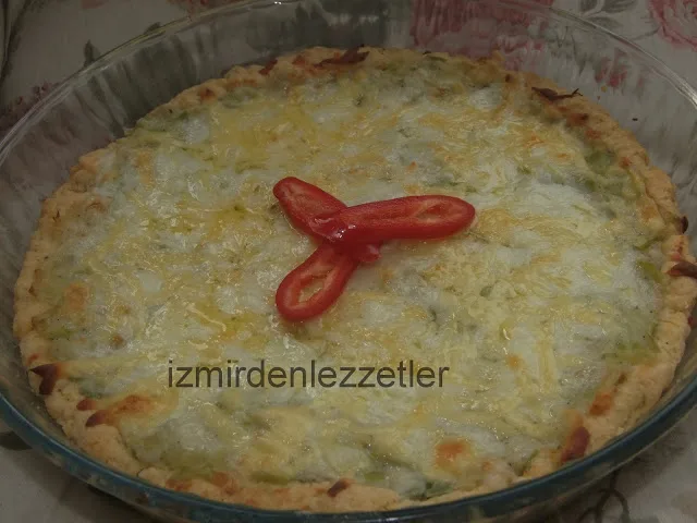 DSCF2433