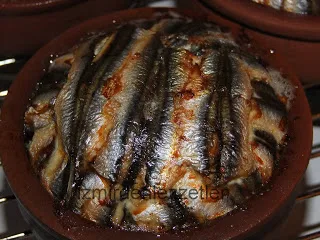 DSCF2742