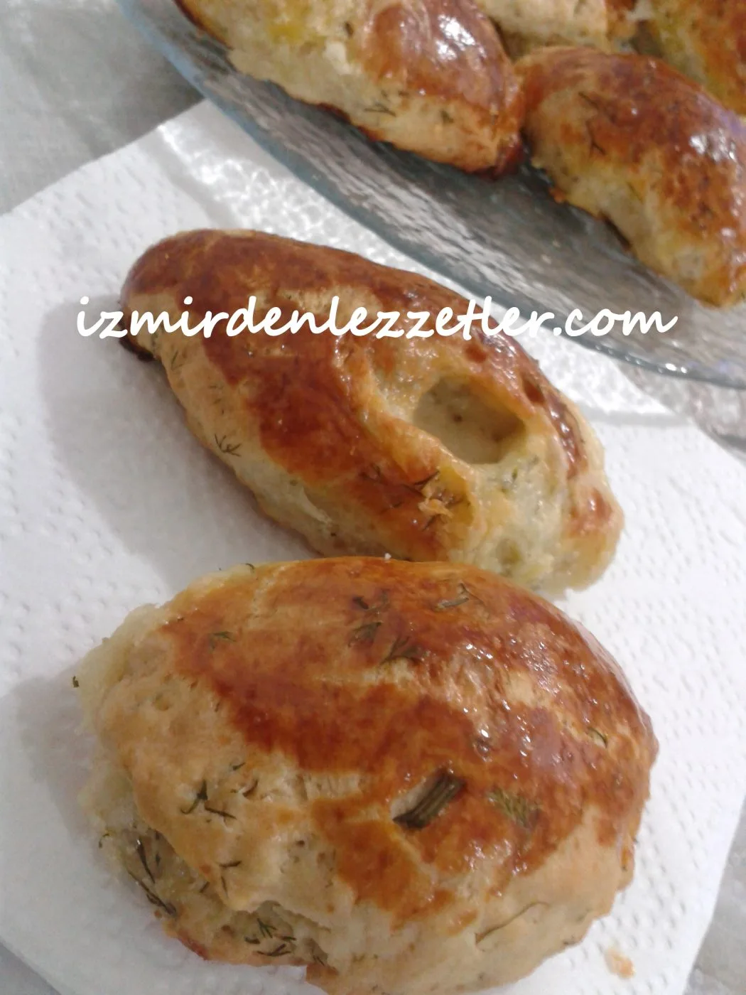20141202_221146