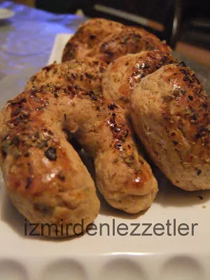 DSCF2593