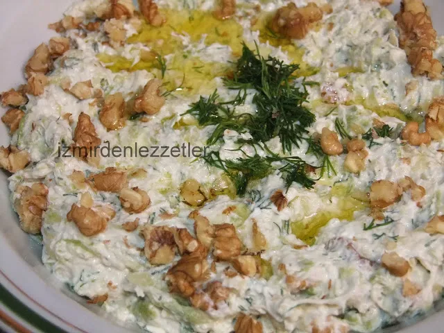 DSCF2974