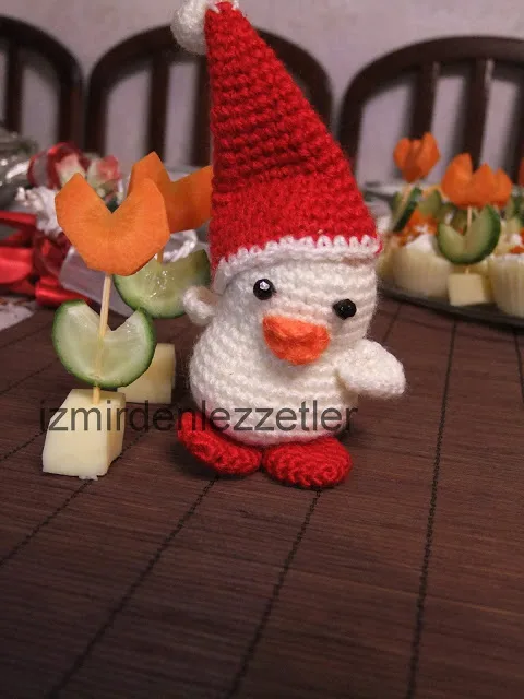 DSCF2980