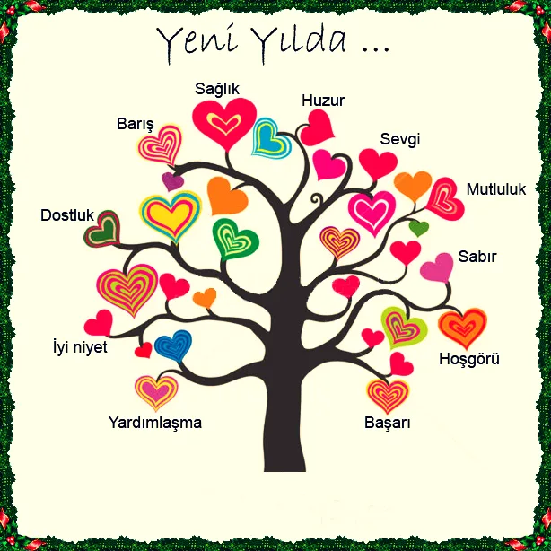 dilek_agac_