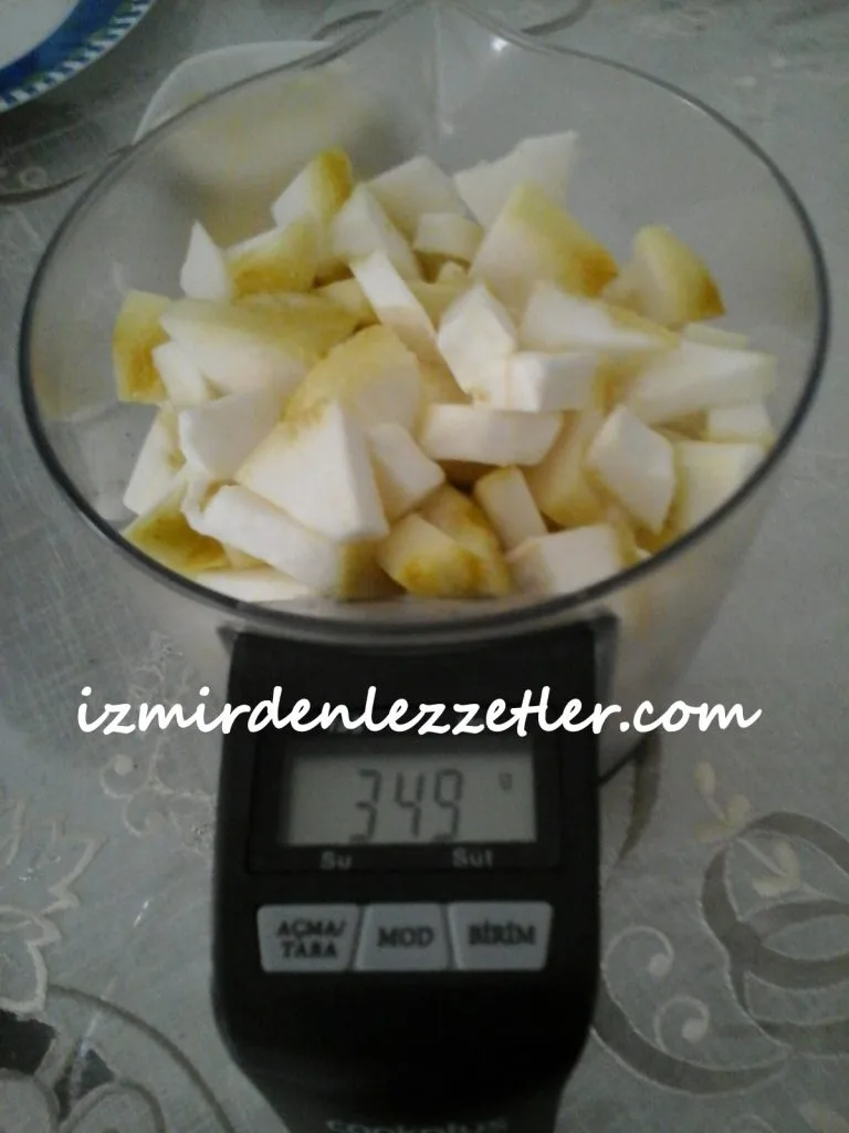 20141215_101407