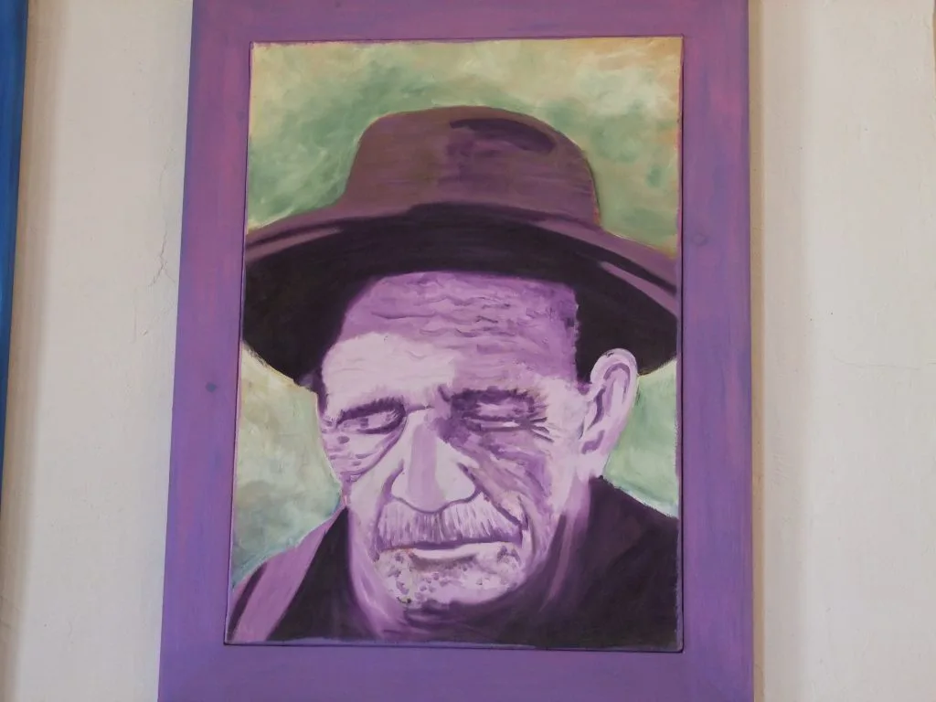 DSCF4433