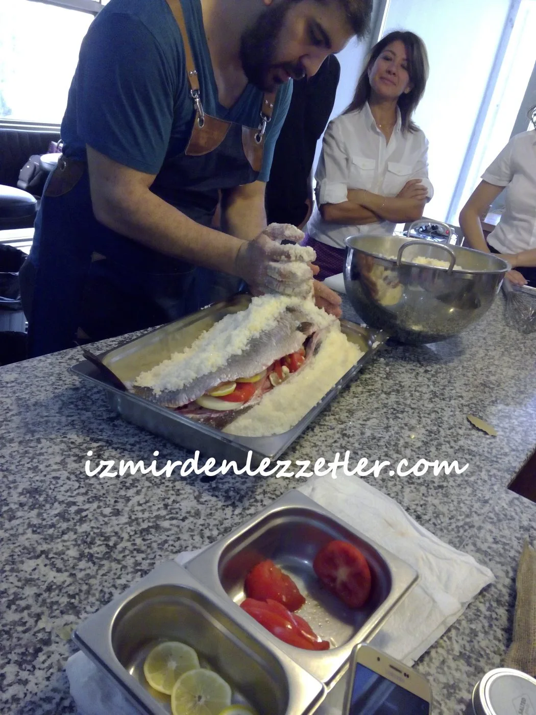IMG_20151010_145706