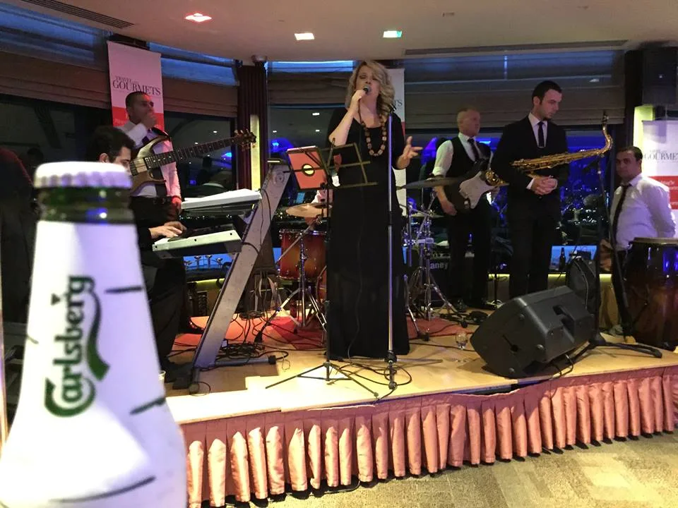 12188983_1514260018892039_3835681654074041572_n