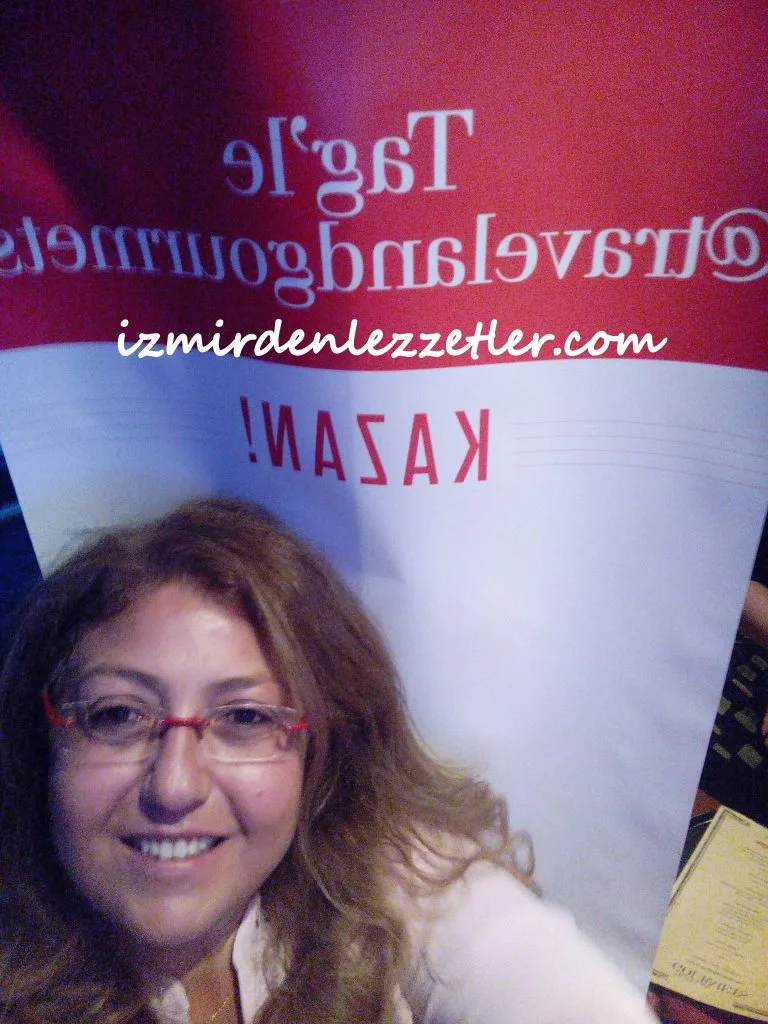IMG_20151026_205729