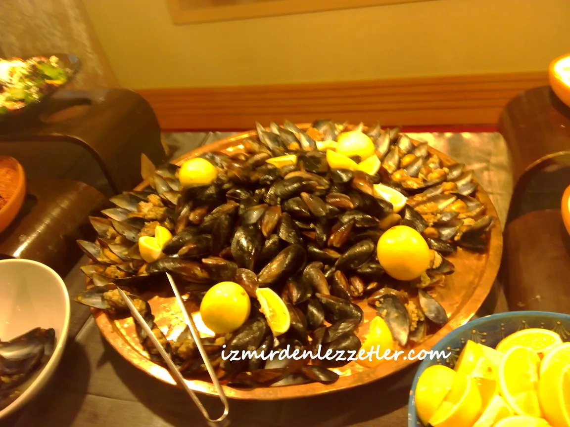 IMG_20151210_190825