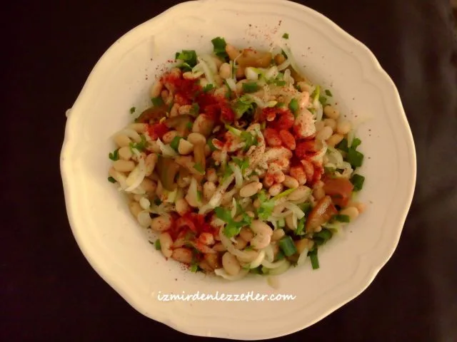 Piyaz