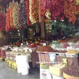 Gaziantep Keyifli Bir Gezi Yazısı-3