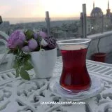 Gaziantep Keyifli Bir Gezi Yazısı-2