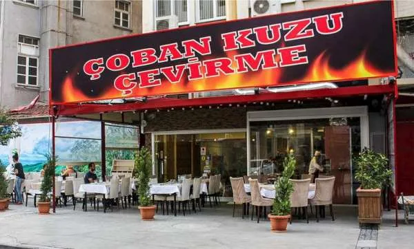 coban_kuzu_cevirme_izmir_1-600