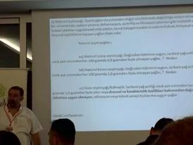 13152852_1202300879782794_1530091629_n