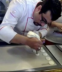 13236060_1206697856009763_1181046004_n