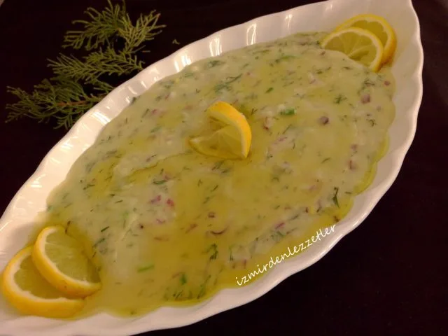 Tekmil Fava