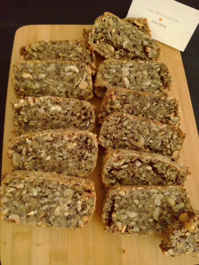IMG_20160425_101242