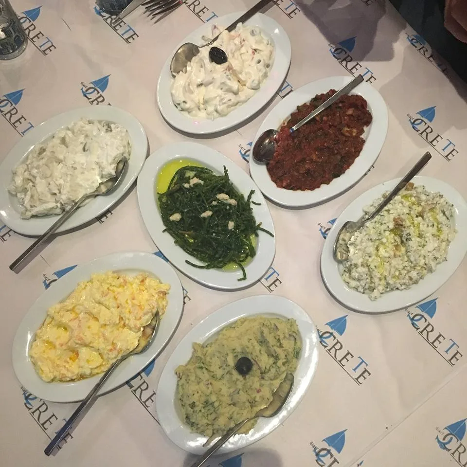 14485172_1200270643357976_5962613717973775878_n
