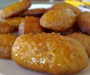 Kalburabastı