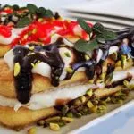 TARİF DEFTERİ Kedi Dili Pasta Tarifleri